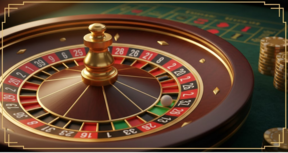 午夜影院特色推荐